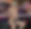 Ashley ?? - hidden photo 5