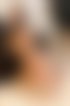 Treffen Sie Amazing TS Penelope: Top Eskorte Frau - hidden photo 4