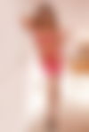 Stephanie ?? - hidden photo 3