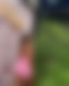 Sharon ? - hidden photo 3