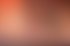 Treffen Sie Amazing TS Penelope: Top Eskorte Frau - hidden photo 5