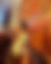 Sharon ? - hidden photo 4