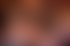 Treffen Sie Amazing TS Penelope: Top Eskorte Frau - hidden photo 6