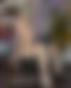 Ashley ?? - hidden photo 8