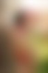 Meet Amazing TS Penelope: Top Escort Girl - hidden photo 3