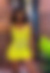 Sharon ? - hidden photo 10