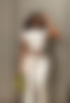 Sharon ? - hidden photo 6