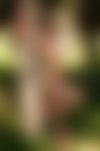 Meet Amazing TS Penelope: Top Escort Girl - hidden photo 6