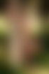 Знакомство с удивительной TS Penelope: Лучшая эскорт девушка - hidden photo 6