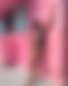 Sharon ? - hidden photo 8