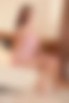Elena ? - hidden photo 3