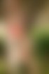 Знакомство с удивительной TS Penelope: Лучшая эскорт девушка - hidden photo 3