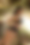 Meet Amazing TS Penelope: Top Escort Girl - hidden photo 5