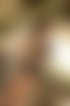 Знакомство с удивительной TS Penelope: Лучшая эскорт девушка - hidden photo 5
