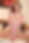 Elena ? - hidden photo 5