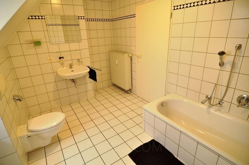 Лучшие Exklusive Privatwohnungen zu vermieten в Амберг - place photo 7