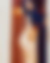 Elza ? - hidden photo 4