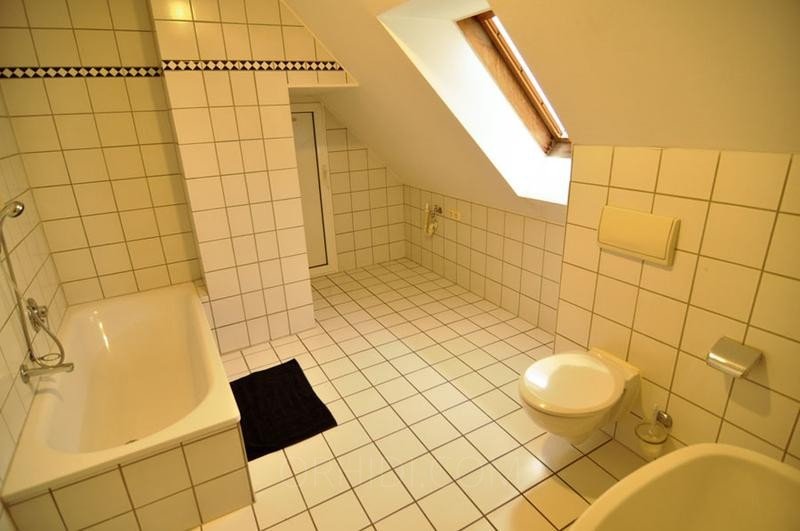 Лучшие Exklusive Privatwohnungen zu vermieten в Амберг - place photo 8
