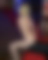 Ashley ?? - hidden photo 6