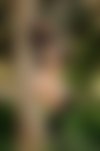 Meet Amazing TS Penelope: Top Escort Girl - hidden photo 4