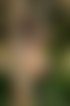 Знакомство с удивительной TS Penelope: Лучшая эскорт девушка - hidden photo 4