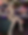 Ashley ?? - hidden photo 3