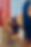 Elza ? - hidden photo 5