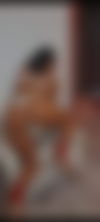 Sweet Carla1 ? - hidden photo 10