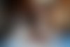 Treffen Sie Amazing Stacy Nur Fur Kurze Zeit: Top Eskorte Frau - hidden photo 6