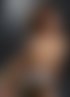 Meet Amazing Thaiperle Lilly: Top Escort Girl - hidden photo 5