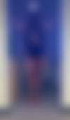 Lea Erotik Bizarr Massage ???? - hidden photo 10