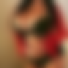 Dipl. Masseurin – Leidenschaftliche Erlebnisse - hidden photo 3