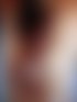 Meet Amazing MICHELLE AUS GUADELOUPE: Top Escort Girl - hidden photo 3