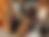 Dipl. Masseurin – Leidenschaftliche Erlebnisse - hidden photo 4