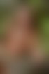 Meet Amazing Jessica 26j: Top Escort Girl - hidden photo 4