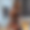 Знакомство с удивительной Jessica 26j: Лучшая эскорт девушка - hidden photo 5