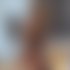 Meet Amazing Jessica 26j: Top Escort Girl - hidden photo 5