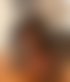 Meet Amazing Jessica 26j: Top Escort Girl - hidden photo 6