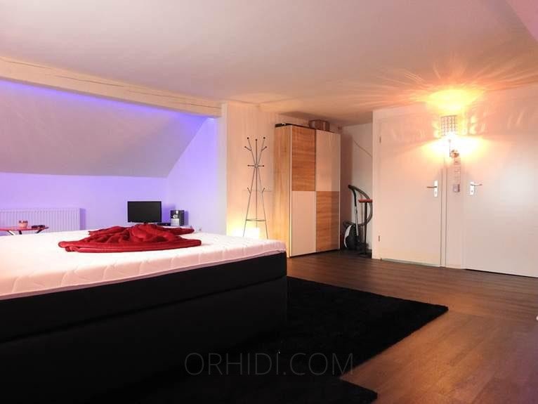 Best TOP Apartments suchen TOP Girls (18+) in Bad Hersfeld - place photo 8
