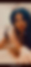 Elza ? - hidden photo 10