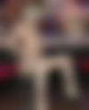 Ashley ?? - hidden photo 4