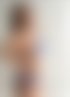 Treffen Sie Amazing Thaiperle Lilly: Top Eskorte Frau - hidden photo 3