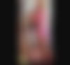 De lima ? - hidden photo 4