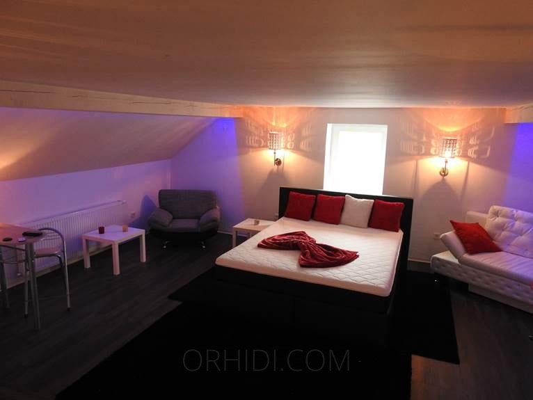 Best TOP Apartments suchen TOP Girls (18+) in Bad Hersfeld - place photo 4