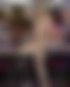 Ashley ?? - hidden photo 7