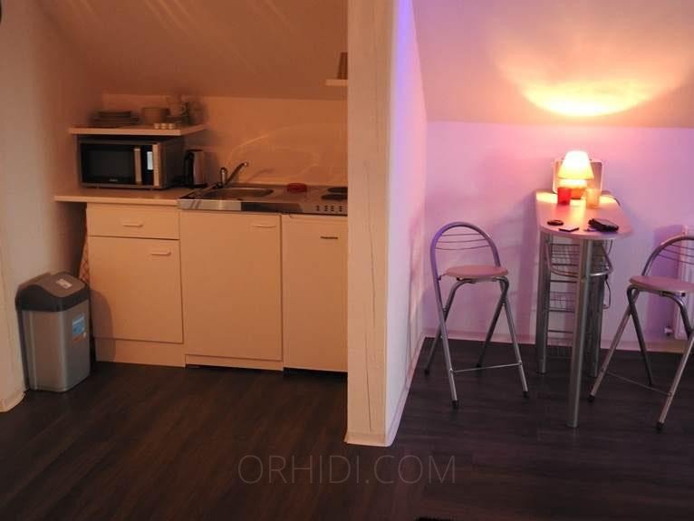 Bester TOP Apartments suchen TOP Girls (18+) in Bad Hersfeld - place photo 1