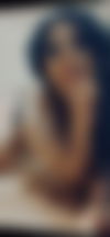 Elza ? - hidden photo 3