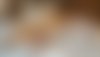 Знакомство с удивительной Stacy Nur Fur Kurze Zeit: Лучшая эскорт девушка - hidden photo 3