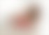 Meet Amazing Thaiperle Lilly: Top Escort Girl - hidden photo 4