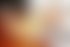 Meet Amazing ELLA AUS RUSSLAND: Top Escort Girl - hidden photo 3